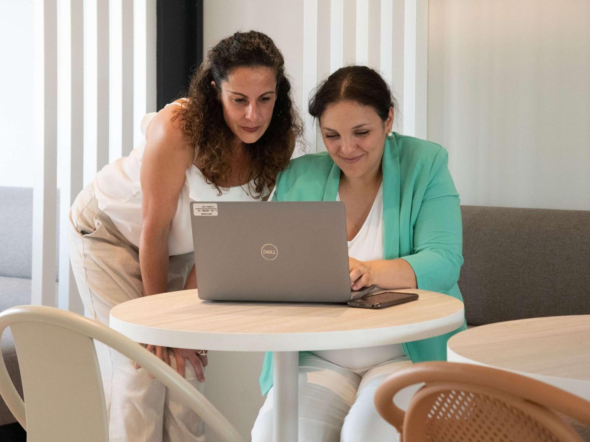 Hotel Ibis Styles Porto Vecchio Zewnętrze zdjęcie